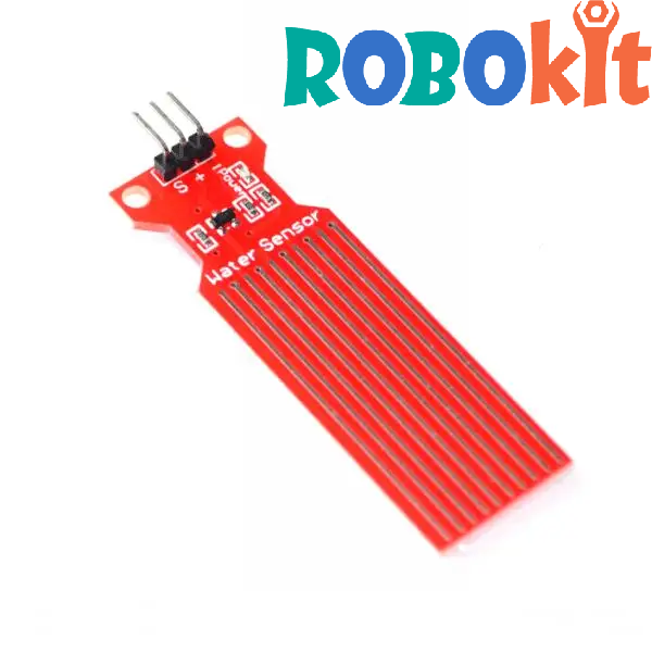 חיישן מפלס נוזל HW-038