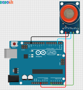 MQ3-connection-arduino