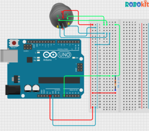 MQ2-connection-arduino