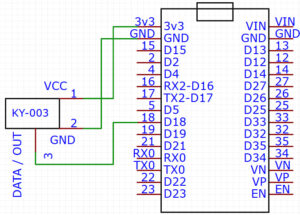 ky-003-connection-esp32