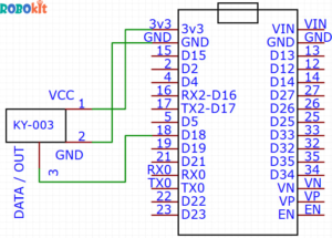 ky-003-connection-esp32