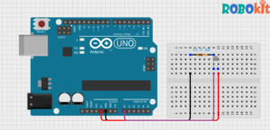 ldr-arduino-uno2