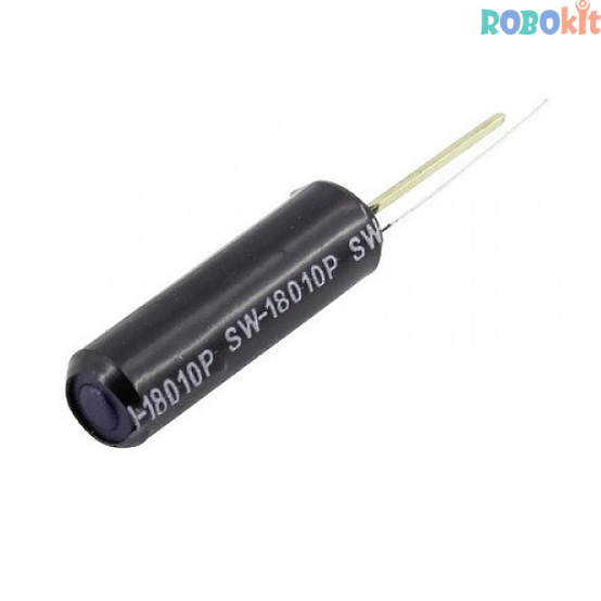 חיישן רטט SW-18010P