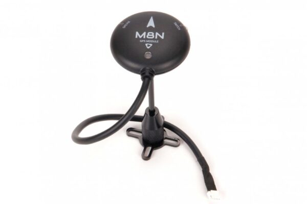 ⁦מודול M8N GPS⁩ – תמונה ⁦4⁩